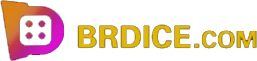 Brdice-Logo